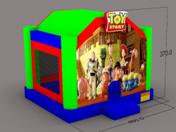 #B-19 WhatsApp20Image202026 03 1220at201.05.5120AM 1773437941 #B-19