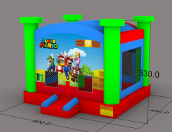 WhatsApp20Image202026 03 1220at201.06.0620AM201 177343781 3 #B-18