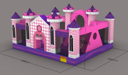 WhatsApp20Image202026 03 1220at201.06.2320AM 1773438766 Princess FunCity