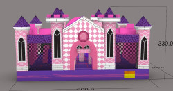 Princess FunCity WhatsApp20Image202026 03 1220at201.06.2420AM201 177343876 1 Princess FunCity