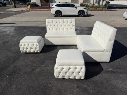 WhatsApp20Image202026 03 1220at206.18.1820PM201 177336587 1 4pc Lounge Furniture - White