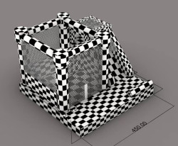 WhatsApp20Image202026 03 1320at203.52.5720PM201 177344972 1 Luxury Checkered Jumper