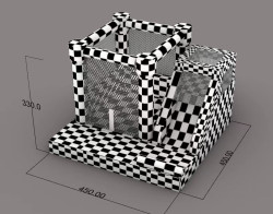 WhatsApp20Image202026 03 1320at203.52.5720PM202 177344972 1 Luxury Checkered Jumper