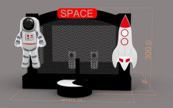 #B-22 WhatsApp20Image202026 03 1320at203.53.2520PM201 177344614 1 #B-22