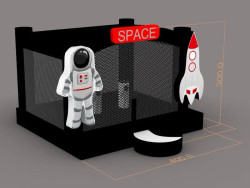 WhatsApp20Image202026 03 1320at203.53.2520PM202 177344614 1 #B-22