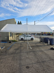 WhatsApp20Image202026 03 1320at205.46.5220PM 1773515127 15x20 Tent