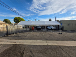 WhatsApp20Image202026 03 1320at205.46.5420PM201 177351506 1 10x30 Tent