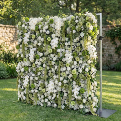 empress20220 1772835609 Flower Wall - Empress