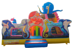 new20jump201 1772847137 Ocean World FunCity